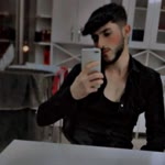 Miran