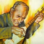 Hacı