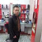 Temel