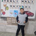 Dursun