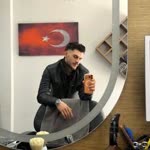 Lokman