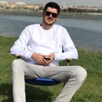 Koray