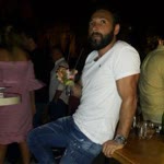 Sertaç