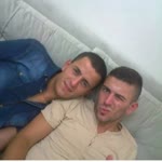 Kerim