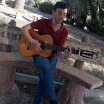 Hasan