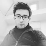 Behruz