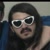 Fatma