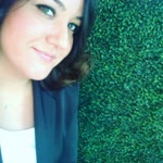 Merve