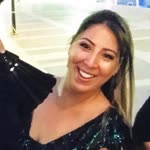 Gülperi