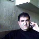 Kurtuluş