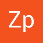 Zp Km