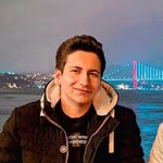 Emirhan