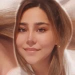 Beyza