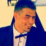Fatih