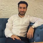 Ömer