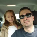 Nedim