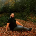Samed