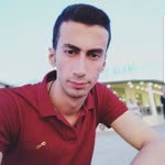 Yusuf