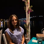 Ayşenur