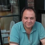 Osman