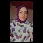 Cennet