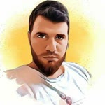 Orhan