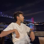 Batın