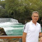 Eyyübi