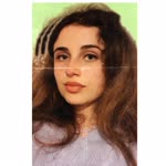Pelin