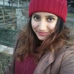 İbrahim