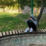 Filiz