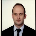 Alper