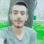 Oguz