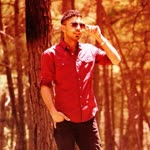 Umut