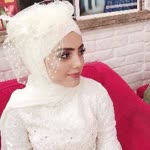 Özlem
