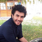 Mertcan