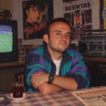 Suat