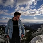 Burak
