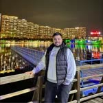 İsmail