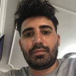 Gülseren