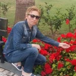Fatma