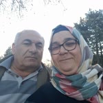 Ayşegül