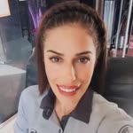 Derya