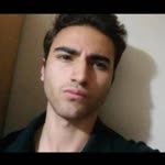 Tolga