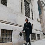 Merve