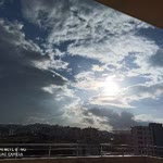 Sıla