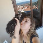 Ceren
