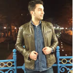 Okan