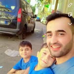 Yusuf