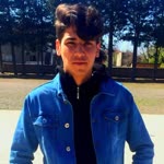 Mehmet